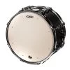 PDP Black Wax Maple Snare (13" X 7") -Musical Instrument Shop pdp bw 4
