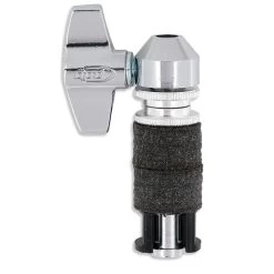 PDP Pacific Drums & Percussion PDAX379AQR Quick Release Hi-Hat Clutch
