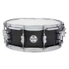 PDP PDCM5514SSES Concept Maple 5.5x14 Snare Drum, Ebony Stain -Musical Instrument Shop pdp pdcm5514sses 1