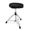 PDP Drums 800 Series PDDT810T Double-Braced Tractor-Top Drum Throne -Musical Instrument Shop pdp pddt810t