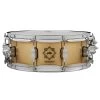 PDP Pacific Drums & Percussion PDSN0514CSBB 5 X 14 Concept Select Bell Bronze Snare Drum 2 PDP Pacific Drums & Percussion PDSN0514CSBB 5 X 14 Concept Select Bell Bronze Snare Drum -Musical Instrument Shop pdp pdsn0514csbb 1