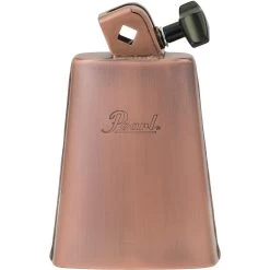 Pearl Drums HH3 Horacio Hernandez Signature II ChaBELLa Cowbell (Low-Pitched Cha-Cha)
