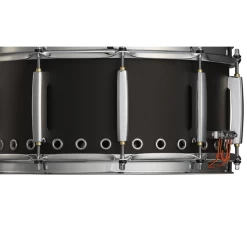 Pearl MM1465S/C Matt McGuire Signature 14"x6.5" Tour Edition Snare Drum -Musical Instrument Shop pearl mm1465sc 4