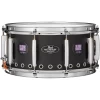 Pearl MM1465S/C Matt McGuire Signature 14"x6.5" Tour Edition Snare Drum -Musical Instrument Shop pearl mm1465sc1