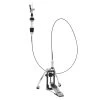 Pearl RH2050 Eliminator Redline Remote Hi-Hat Stand W/ Interchangeable Cams