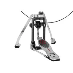 Pearl RH2050 Eliminator Redline Remote Hi-Hat Stand W/ Interchangeable Cams -Musical Instrument Shop pearl rh2050 2