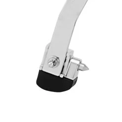 Pearl RH2050 Eliminator Redline Remote Hi-Hat Stand W/ Interchangeable Cams -Musical Instrument Shop pearl rh2050 5