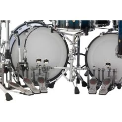 Pearl RH2050 Eliminator Redline Remote Hi-Hat Stand W/ Interchangeable Cams -Musical Instrument Shop pearl rh2050 6