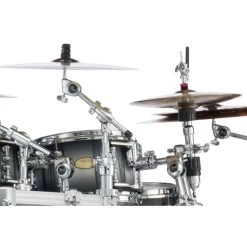 Pearl RH2050 Eliminator Redline Remote Hi-Hat Stand W/ Interchangeable Cams -Musical Instrument Shop pearl rh2050 8