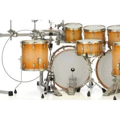 Pearl RH2050 Eliminator Redline Remote Hi-Hat Stand W/ Interchangeable Cams -Musical Instrument Shop pearl rh2050 9