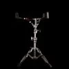 Pearl Drums S930 Double Braced Uni-Lock Snare Drum Stand, Trident Design Tripod -Musical Instrument Shop pearl s 930