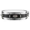 Pearl Drums S1330B Effect Steel Piccolo Snare Drum, 13x3 2 Pearl Drums S1330B Effect Steel Piccolo Snare Drum, 13x3 -Musical Instrument Shop pearl s1330b