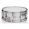 Pearl STH1450S Sensitone Heritage Alloy Steel 14"x5" Drum Kit Snare Drum -Musical Instrument Shop pearl sth1450s 1