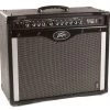 Peavey Bandit 112 Guitar Combo Amp, 100 Watts, 00583640 1 Peavey Bandit 112 Guitar Combo Amp, 100 Watts, 00583640 -Musical Instrument Shop peavey bandit 112 transtube amplifier 1720030