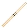 ProMark RBM535RW Rebound Maple Drumsticks, Wood Tip, 7A -Musical Instrument Shop pro rbm535rw 1