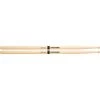ProMark RBM565RW Rebound Maple Drumsticks, Wood Tip, 5A -Musical Instrument Shop pro rbm565rw 1