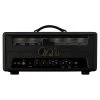 PRS Paul Reed Smith HDRX 100 100-Watt "Hendrix" Circuit Guitar Amp Head, EL34's -Musical Instrument Shop prs 107592 st