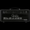 PRS Paul Reed Smith Archon 50w Guitar Amplifier Head, 6CA7 (EL34) Power Tubes -Musical Instrument Shop prs 108444