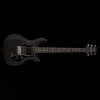 PRS Paul Reed Smith S2 Standard 24 Satin Guitar, Rosewood Fingerboard, Charcoal 2 PRS Paul Reed Smith S2 Standard 24 Satin Guitar, Rosewood Fingerboard, Charcoal -Musical Instrument Shop prs 110064 3n 15b
