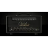PRS Paul Reed Smith HDRX 20 Hendrix Circuit 20-Watt Guitar Amp Head W/ 5881 Tubes 2 PRS Paul Reed Smith HDRX 20 Hendrix Circuit 20-Watt Guitar Amp Head W/ 5881 Tubes -Musical Instrument Shop prs hen20 h st 1