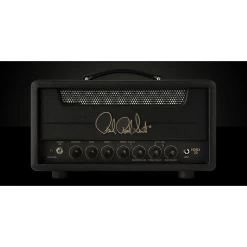 PRS Paul Reed Smith HDRX 20 Hendrix Circuit 20-Watt Guitar Amp Head W/ 5881 Tubes
