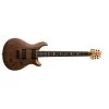 PRS Paul Reed Smith SE Mark Holcomb SVN 7-String Guitar, Beveled Walnut Veneer -Musical Instrument Shop prs mh7wsana