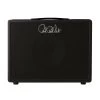 PRS Paul Reed Smith Mark Tremonti Signature MT15 Cabinet 1x12" Speaker -Musical Instrument Shop prs mt15 cab 2