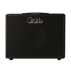 PRS Paul Reed Smith Mark Tremonti Signature MT15 Cabinet 1x12" Speaker