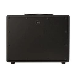 PRS Paul Reed Smith Mark Tremonti Signature MT15 Cabinet 1x12" Speaker -Musical Instrument Shop prs mt15 cab 3