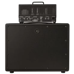 PRS Paul Reed Smith Mark Tremonti Signature MT15 Cabinet 1x12" Speaker -Musical Instrument Shop prs mt15 cab 6