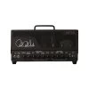 PRS Paul Reed Smith Mark Tremonti MT-15 Signature 15W Lunchbox Tube Amplifier Head, 6L6, 2 Channel, Effects Loop -Musical Instrument Shop prs mt15 head 2 2