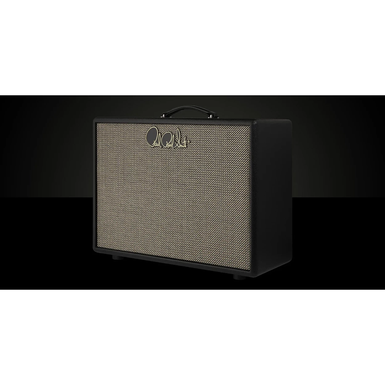 PRS Paul Reed Smith HDRX 1x12 Closed-Back Guitar Amp Speaker Cabinet 3 PRS Paul Reed Smith HDRX 1x12 Closed-Back Guitar Amp Speaker Cabinet