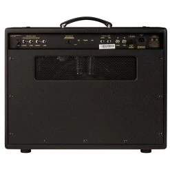 PRS Paul Reed Smith Sonzera 50 Tube Guitar Combo Amplifier Amp 50W 1x12" -Musical Instrument Shop prs sonzera 50 3