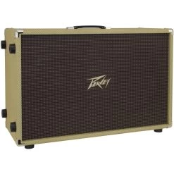 Peavey 212-C Tweed 2x12 Guitar Amp Speaker Cabinet, Celestion Loaded 8 Peavey 212-C Tweed 2x12 Guitar Amp Speaker Cabinet, Celestion Loaded -Musical Instrument Shop pv 212c 3
