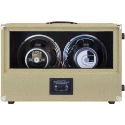 Peavey 212-C Tweed 2x12 Guitar Amp Speaker Cabinet, Celestion Loaded 9 Peavey 212-C Tweed 2x12 Guitar Amp Speaker Cabinet, Celestion Loaded -Musical Instrument Shop pv 212c 4