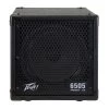 Peavey 6505 Piranha 1x8" 25-Watt Guitar Amp Cabinet