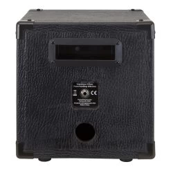 Peavey 6505 Piranha 1x8" 25-Watt Guitar Amp Cabinet -Musical Instrument Shop pv 6505 piranha 1x8 4