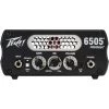 Peavey 6505 Piranha 20-Watt Micro Guitar Amp Head 2 Peavey 6505 Piranha 20-Watt Micro Guitar Amp Head -Musical Instrument Shop pv 6505 piranha 1