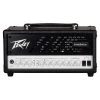 Peavey Invective MH Misha Mansoor All Tube Mini Guitar Amp Head Amplifier -Musical Instrument Shop pv invective mh 1