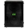 Trace Elliot Trace Pro 2x12 Road-Ready Bass Amp Speaker Cabinet -Musical Instrument Shop pv te212 1