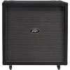 Peavey ValveKing 412 4x12 Guitar Extension Cabinet 1 Peavey ValveKing 412 4x12 Guitar Extension Cabinet -Musical Instrument Shop pv valveking412 1