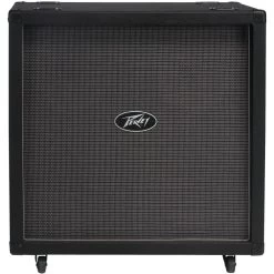 Peavey ValveKing 412 4x12 Guitar Extension Cabinet