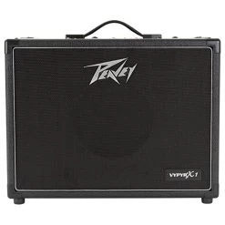 Peavey VYPYR X1 20-Watt 1x8" Modeling Guitar Combo Amp