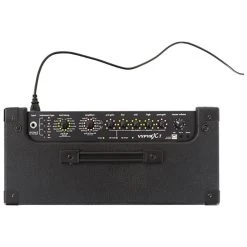 Peavey VYPYR X1 20-Watt 1x8" Modeling Guitar Combo Amp -Musical Instrument Shop pv vypyr x1 6