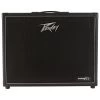 Peavey VYPYR X2 40-Watt 1x12" Modeling Guitar Combo Amp -Musical Instrument Shop pv vypyr x2 1