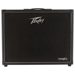 Peavey VYPYR X2 40-Watt 1x12" Modeling Guitar Combo Amp