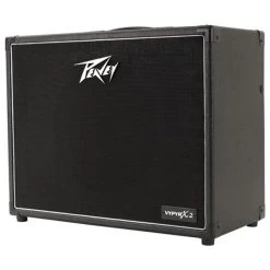 Peavey VYPYR X2 40-Watt 1x12" Modeling Guitar Combo Amp -Musical Instrument Shop pv vypyr x2 3