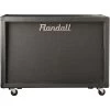 Randall Amplifiers RC212-V30 2x12" 130-Watt Guitar Amplifier Extension Cabinet With Celestion Vintage 30 Speakers -Musical Instrument Shop rand rc212 v30 1