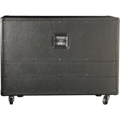 Randall Amplifiers RC212-V30 2x12" 130-Watt Guitar Amplifier Extension Cabinet With Celestion Vintage 30 Speakers -Musical Instrument Shop rand rc212 v30 5