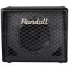 Randall Amplifiers RD112 Diavlo Series 50-Watt 1x12" Guitar Amplifier Extension Cabinet